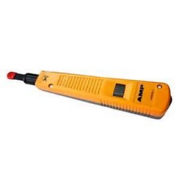 Tool nhấn cable AMP